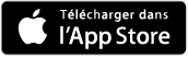 App Store